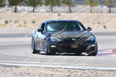 media/Apr-19-2025-Speed Ventures (Sat) [[66f2bda1fd]]/Yellow/Session 3 (Random Corners)/